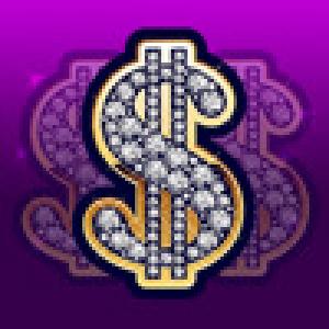  Vegas Party Slots HD (2010). Нажмите, чтобы увеличить.