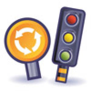  Vehicle Pairs (2009). Нажмите, чтобы увеличить.