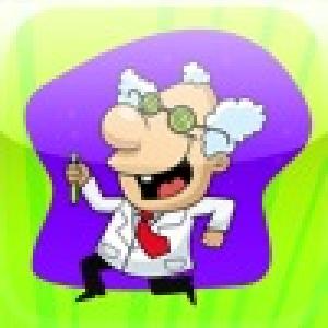  Ven-shens (2009). Нажмите, чтобы увеличить.