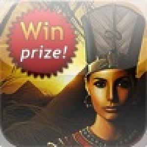  Viaden Legend Slots (2010). Нажмите, чтобы увеличить.