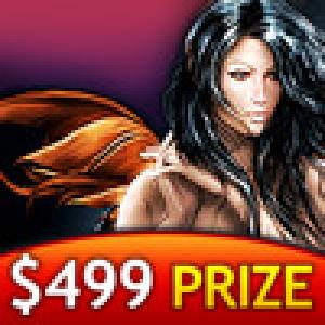  Viaden Magic Slots (2010). Нажмите, чтобы увеличить.