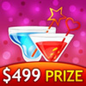  Viaden Party Slots (2010). Нажмите, чтобы увеличить.