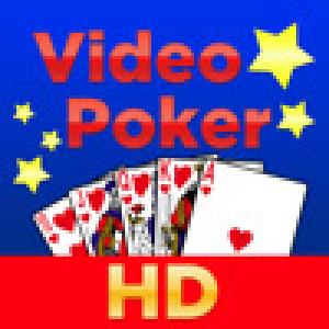  Video Poker HD (2010). Нажмите, чтобы увеличить.