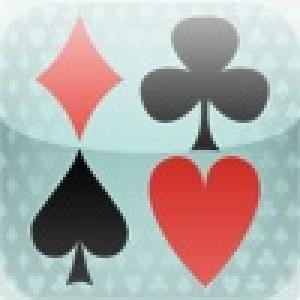  Video Poker King (2010). Нажмите, чтобы увеличить.