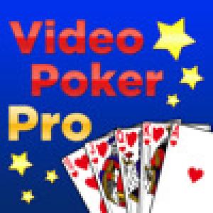  Video Poker Professional (2010). Нажмите, чтобы увеличить.
