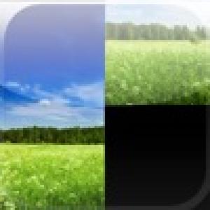  Video Puzzle (2010). Нажмите, чтобы увеличить.