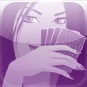  Video Strip Draw Poker (2009). Нажмите, чтобы увеличить.