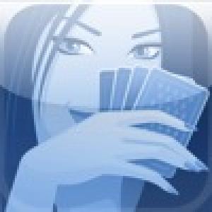  Video Strip Holdem Poker (2009). Нажмите, чтобы увеличить.