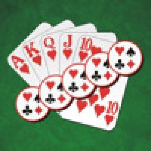  VideoPoker (2008). Нажмите, чтобы увеличить.