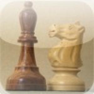  Viktor Chess (2010). Нажмите, чтобы увеличить.