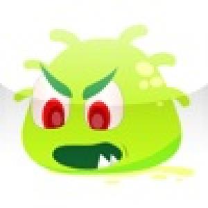  Virus Killer (2009). Нажмите, чтобы увеличить.