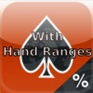  Visual Poker Odds (2009). Нажмите, чтобы увеличить.