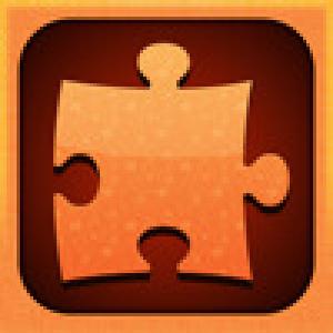  Vladstudio Puzzles (2009). Нажмите, чтобы увеличить.