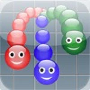  Volcano (2010). Нажмите, чтобы увеличить.