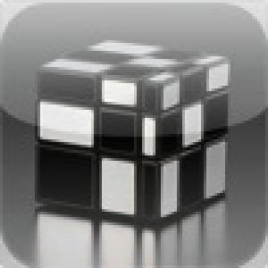  vChess Viewer (2010). Нажмите, чтобы увеличить.