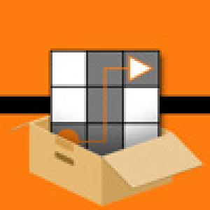  valistroke (2010). Нажмите, чтобы увеличить.