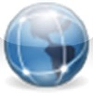  WAE Gomoku (2009). Нажмите, чтобы увеличить.