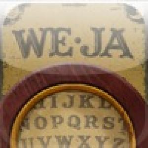  WE-JA (2009). Нажмите, чтобы увеличить.