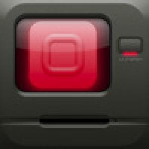  WORP Loader (2009). Нажмите, чтобы увеличить.