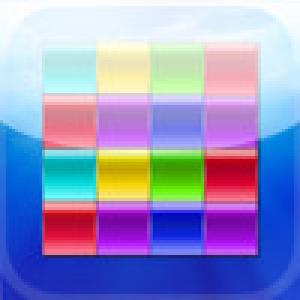  WallBuilding (2009). Нажмите, чтобы увеличить.