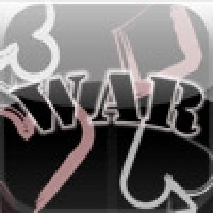  War (2009). Нажмите, чтобы увеличить.