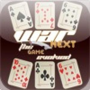  War Next (2010). Нажмите, чтобы увеличить.