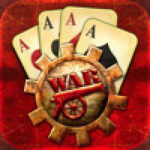  War Premium (2009). Нажмите, чтобы увеличить.