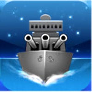  Warships (2009). Нажмите, чтобы увеличить.