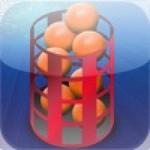  Water Games (2010). Нажмите, чтобы увеличить.