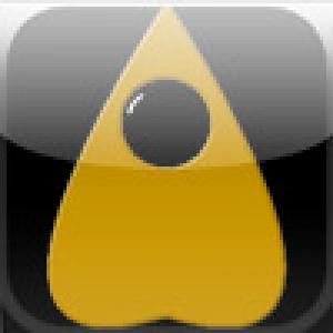  WeeGee (2009). Нажмите, чтобы увеличить.