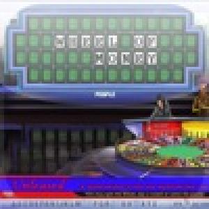  Wheel of Money (2009). Нажмите, чтобы увеличить.