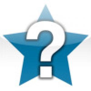  WhoseRound (2009). Нажмите, чтобы увеличить.