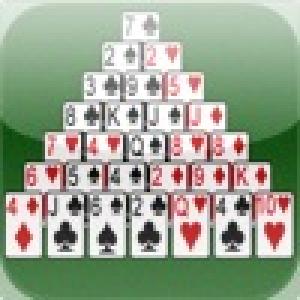  Wicked Pyramid (2010). Нажмите, чтобы увеличить.