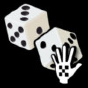  Win At Backgammon (2009). Нажмите, чтобы увеличить.