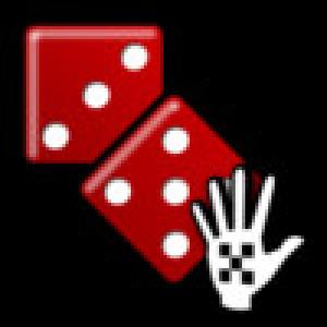  Win At Craps (2009). Нажмите, чтобы увеличить.