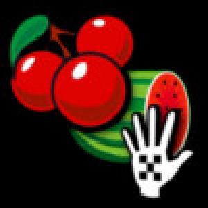  Win At Slots (2009). Нажмите, чтобы увеличить.