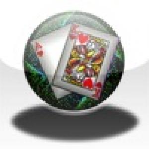  WinPoker (2010). Нажмите, чтобы увеличить.