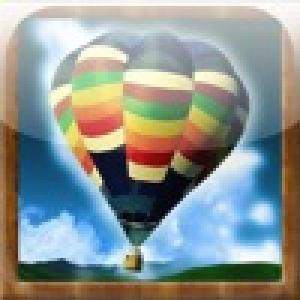  WindForce (2009). Нажмите, чтобы увеличить.