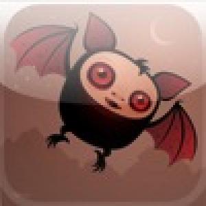  Woah! (2009). Нажмите, чтобы увеличить.