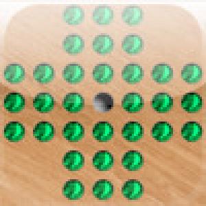  Wood Peg ! (2009). Нажмите, чтобы увеличить.