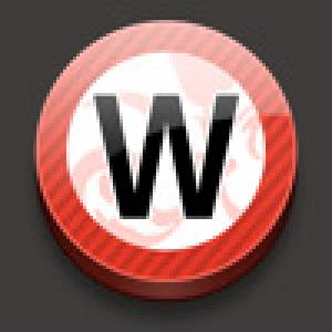  Word Ace (2009). Нажмите, чтобы увеличить.