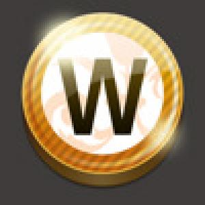  Word Ace Pro (2009). Нажмите, чтобы увеличить.