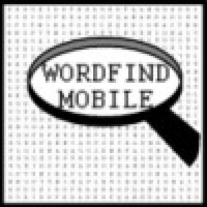  Word Find Mobile (2009). Нажмите, чтобы увеличить.