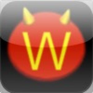  Word Helper (2010). Нажмите, чтобы увеличить.