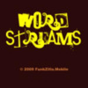  Word Streams (2009). Нажмите, чтобы увеличить.