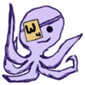  Wordipus (2008). Нажмите, чтобы увеличить.