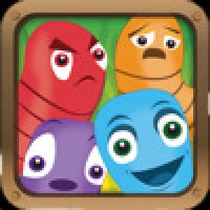  Wriggle (2009). Нажмите, чтобы увеличить.