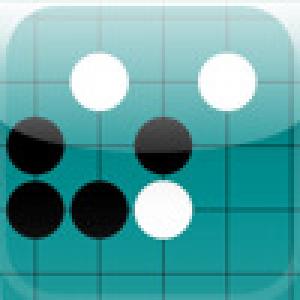  Wuziqi (2009). Нажмите, чтобы увеличить.