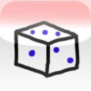  wPicker (2010). Нажмите, чтобы увеличить.