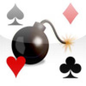  X-Plode! (2009). Нажмите, чтобы увеличить.